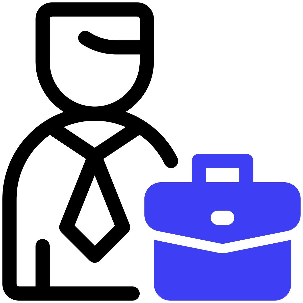 mentor icon