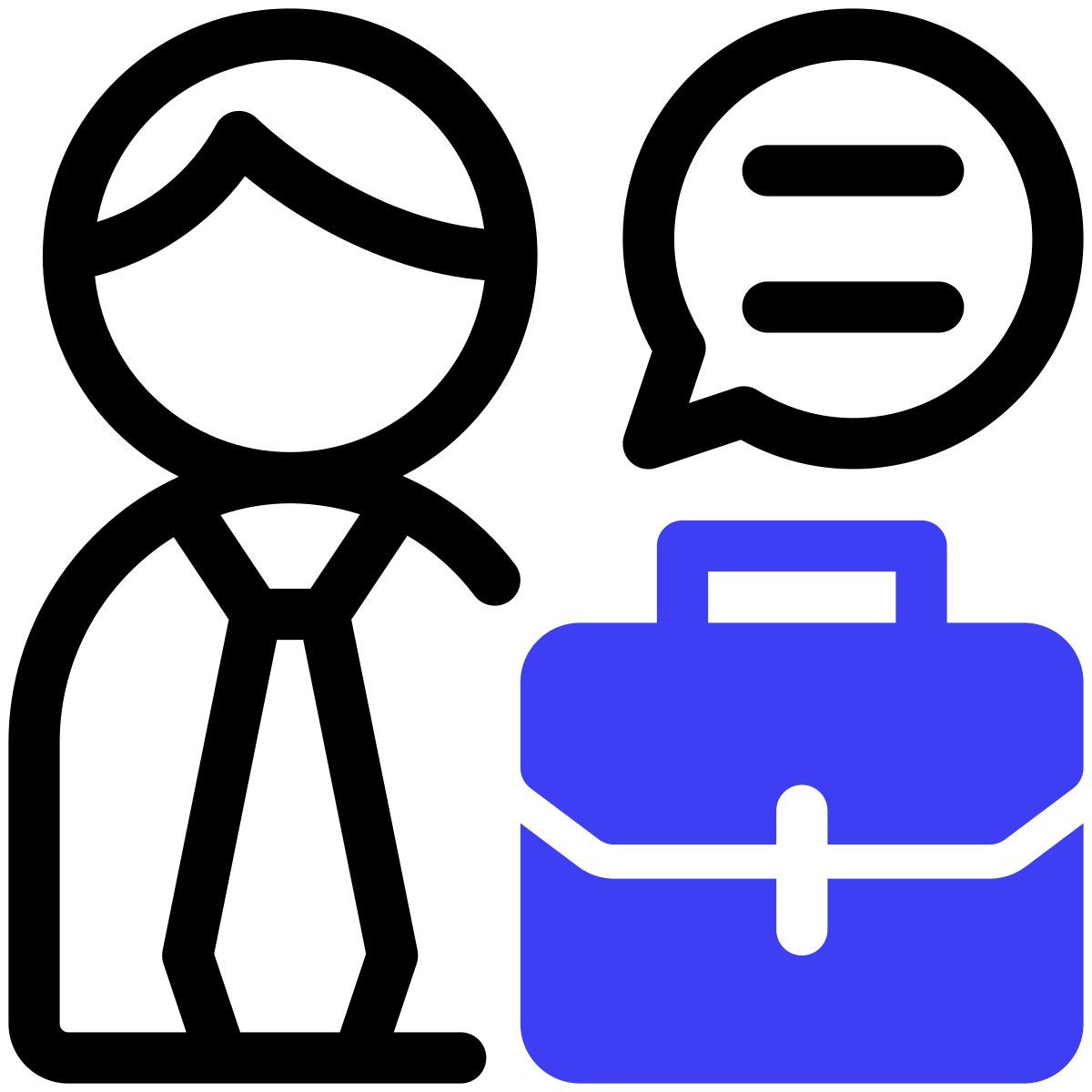mentor icon