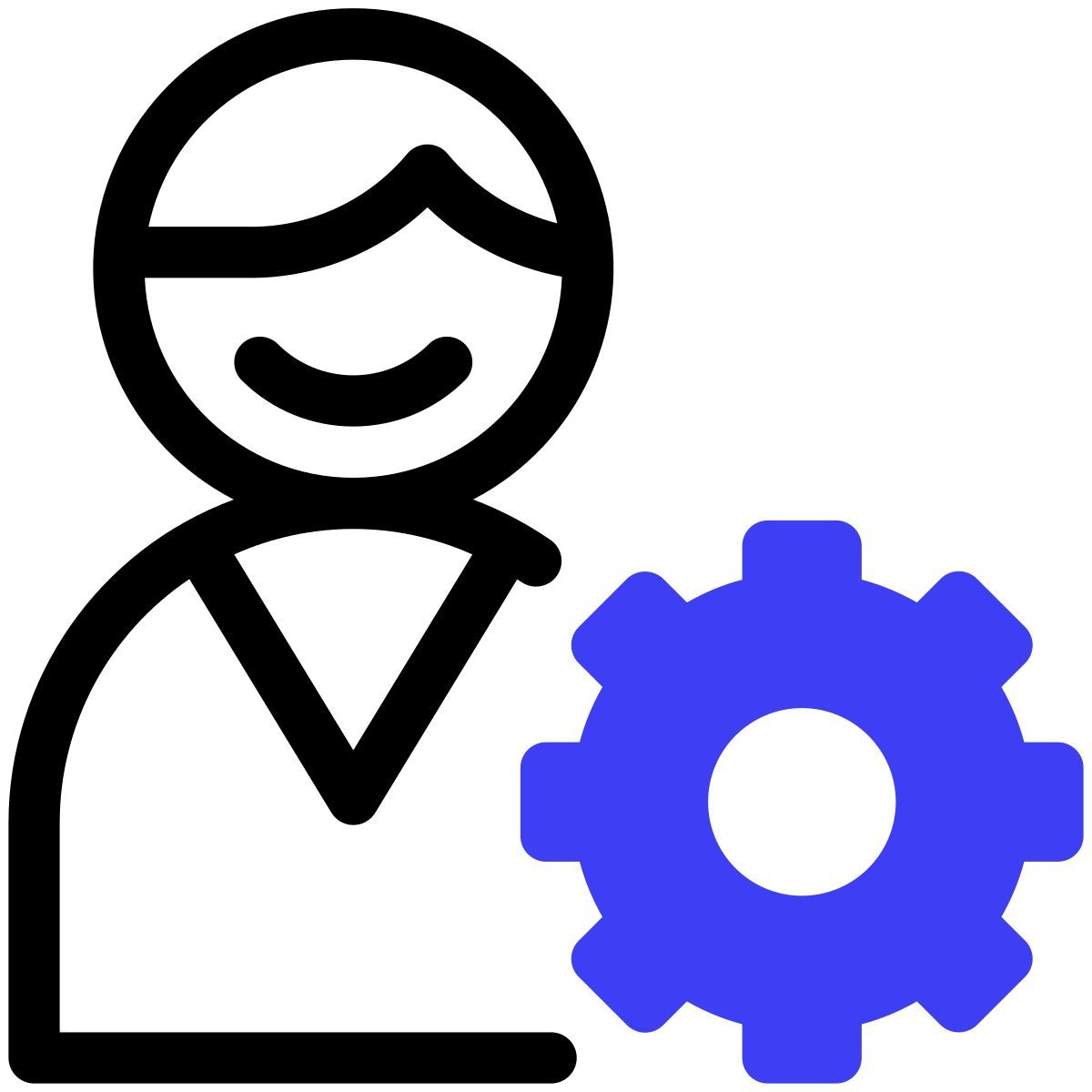 mentor icon