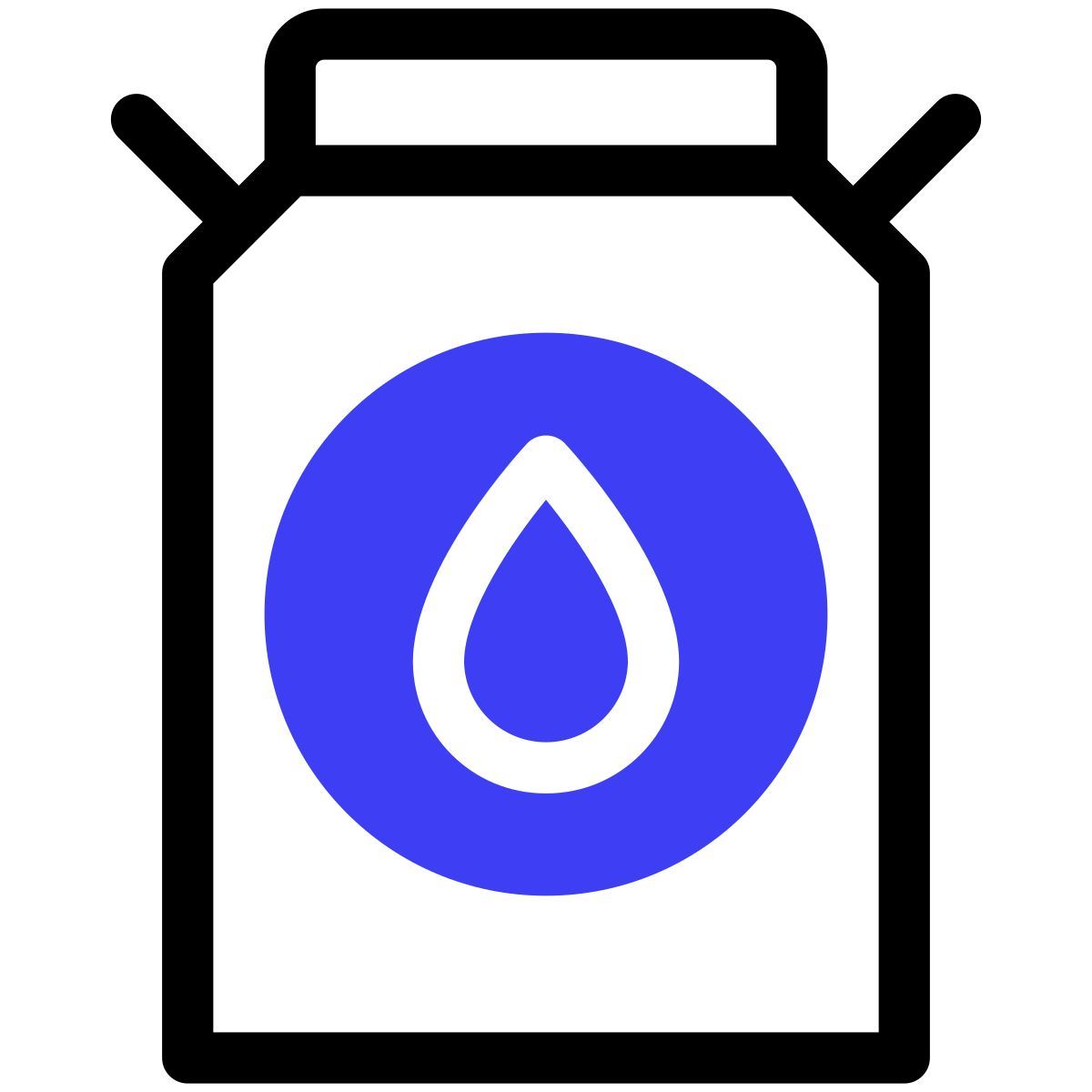 milk icon