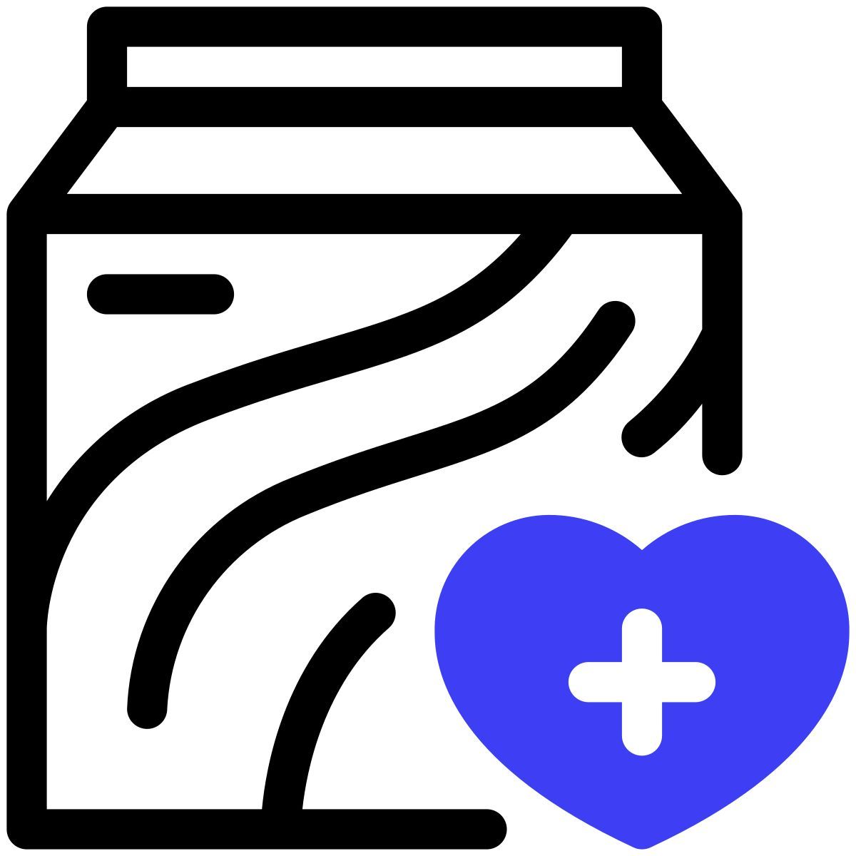 milk icon