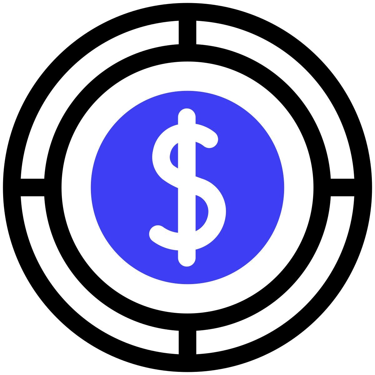 money icon