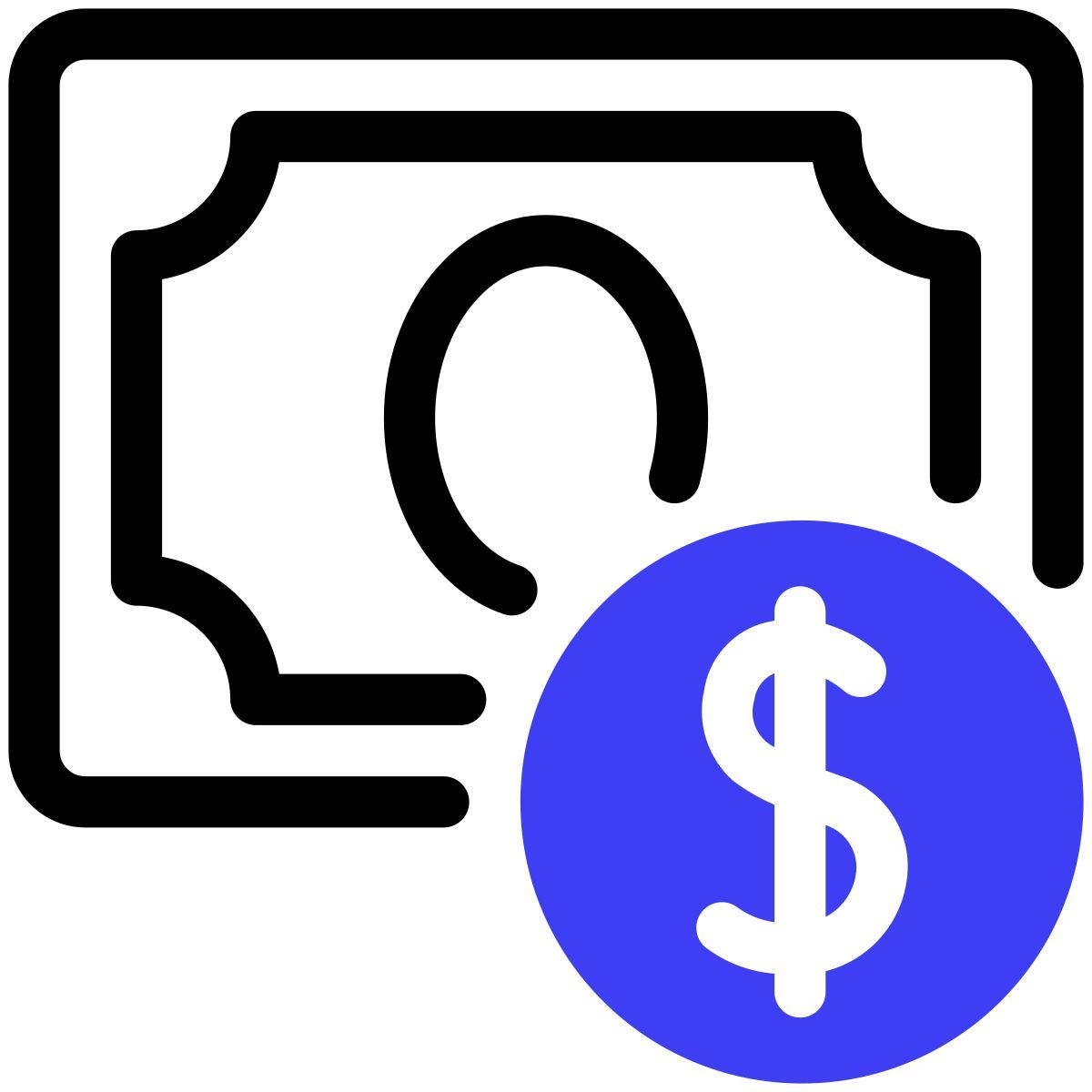 money icon