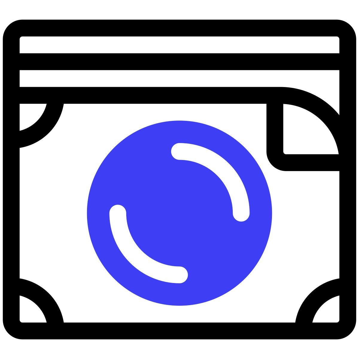 money icon