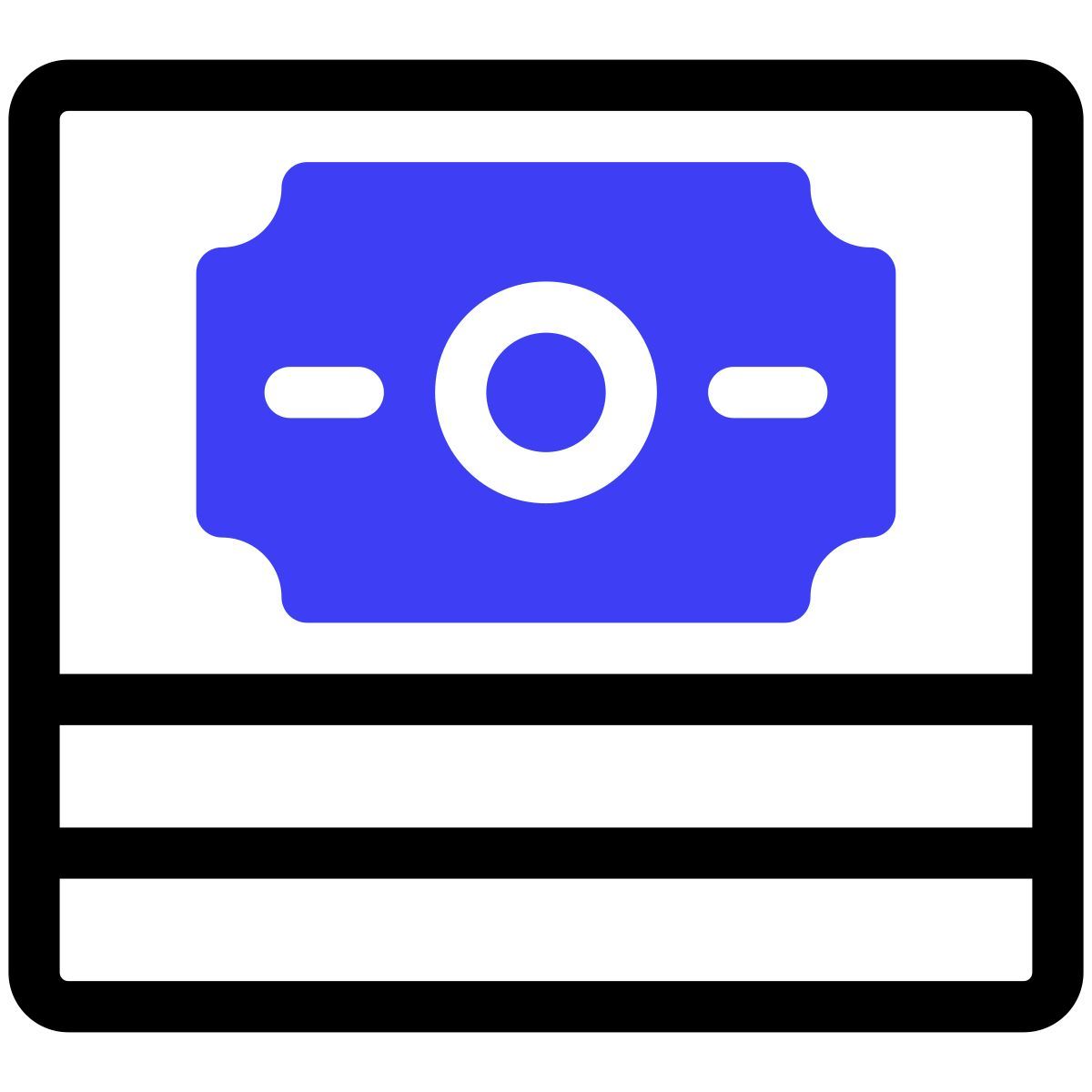 money icon