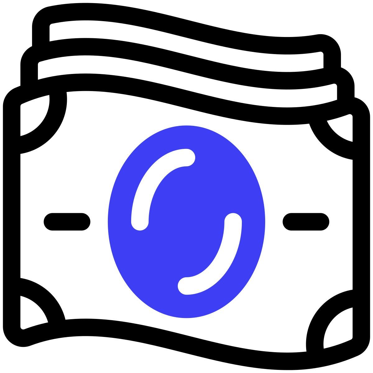 money icon