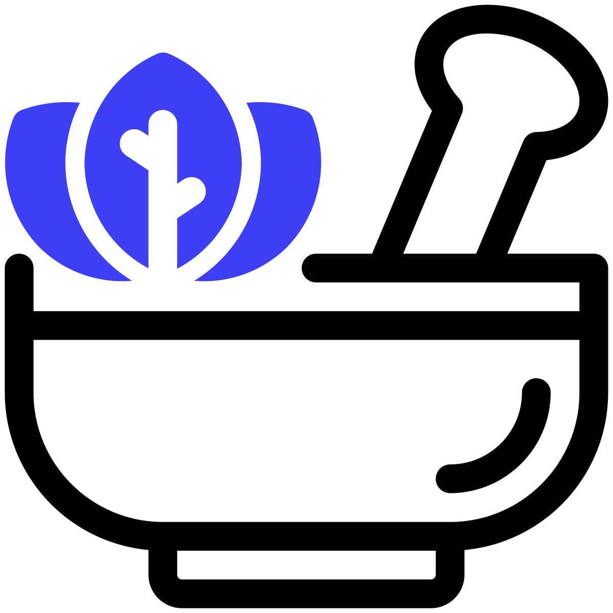 mortar icon