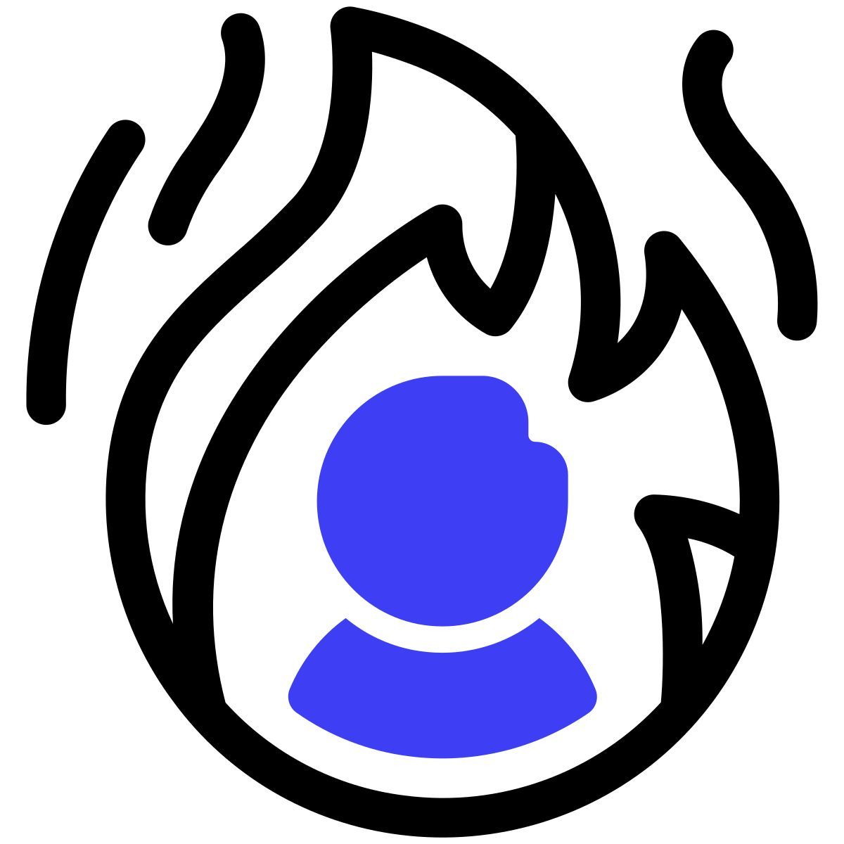 motivieren icon