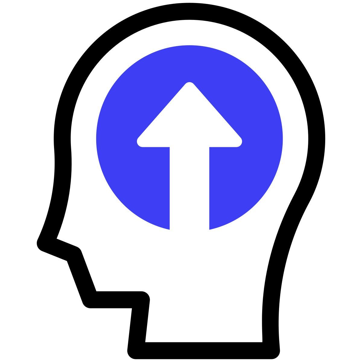 motivation icon