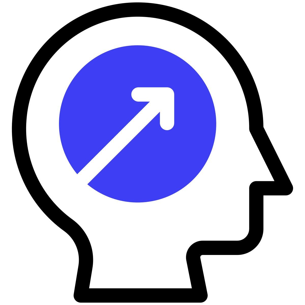 motivation icon