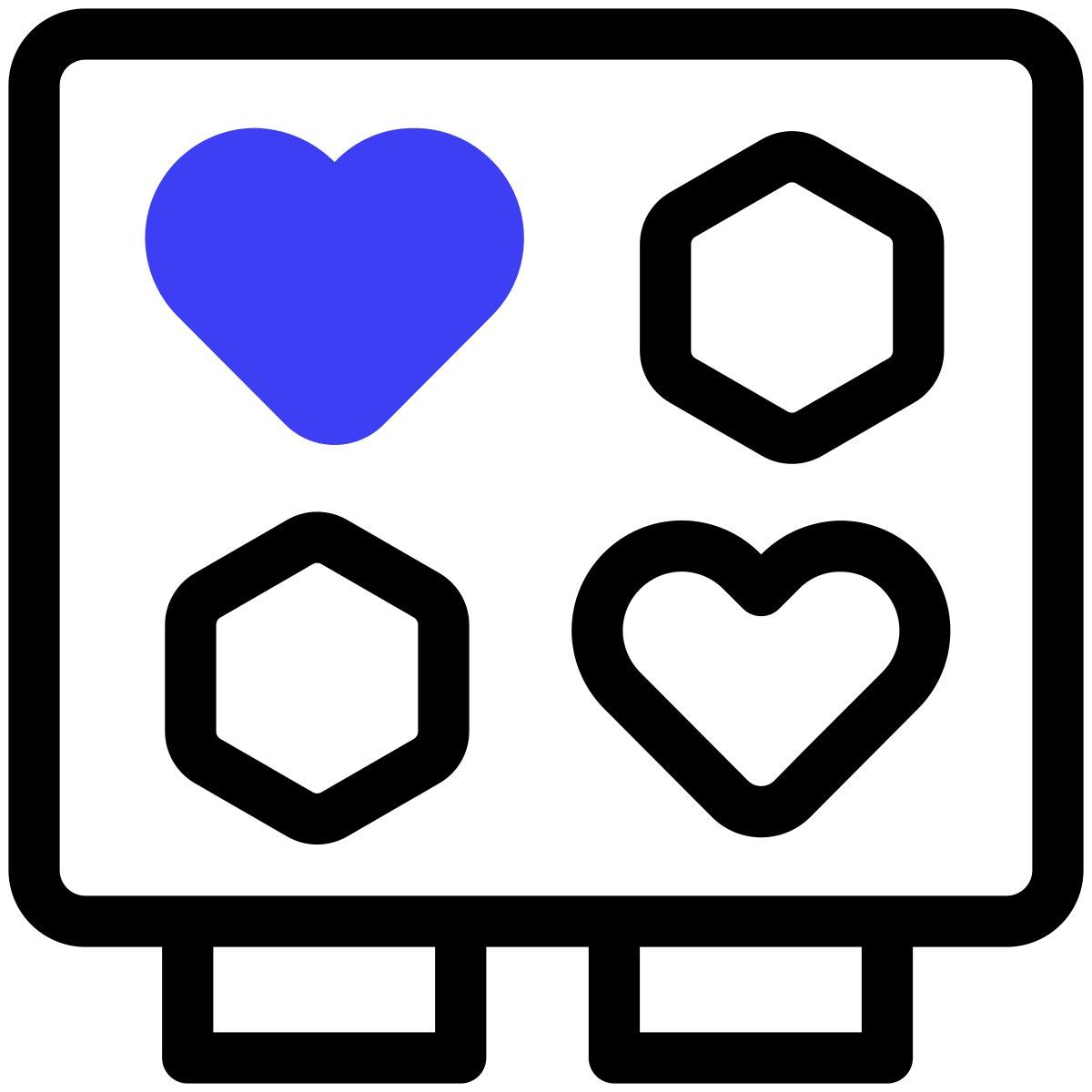 mould icon
