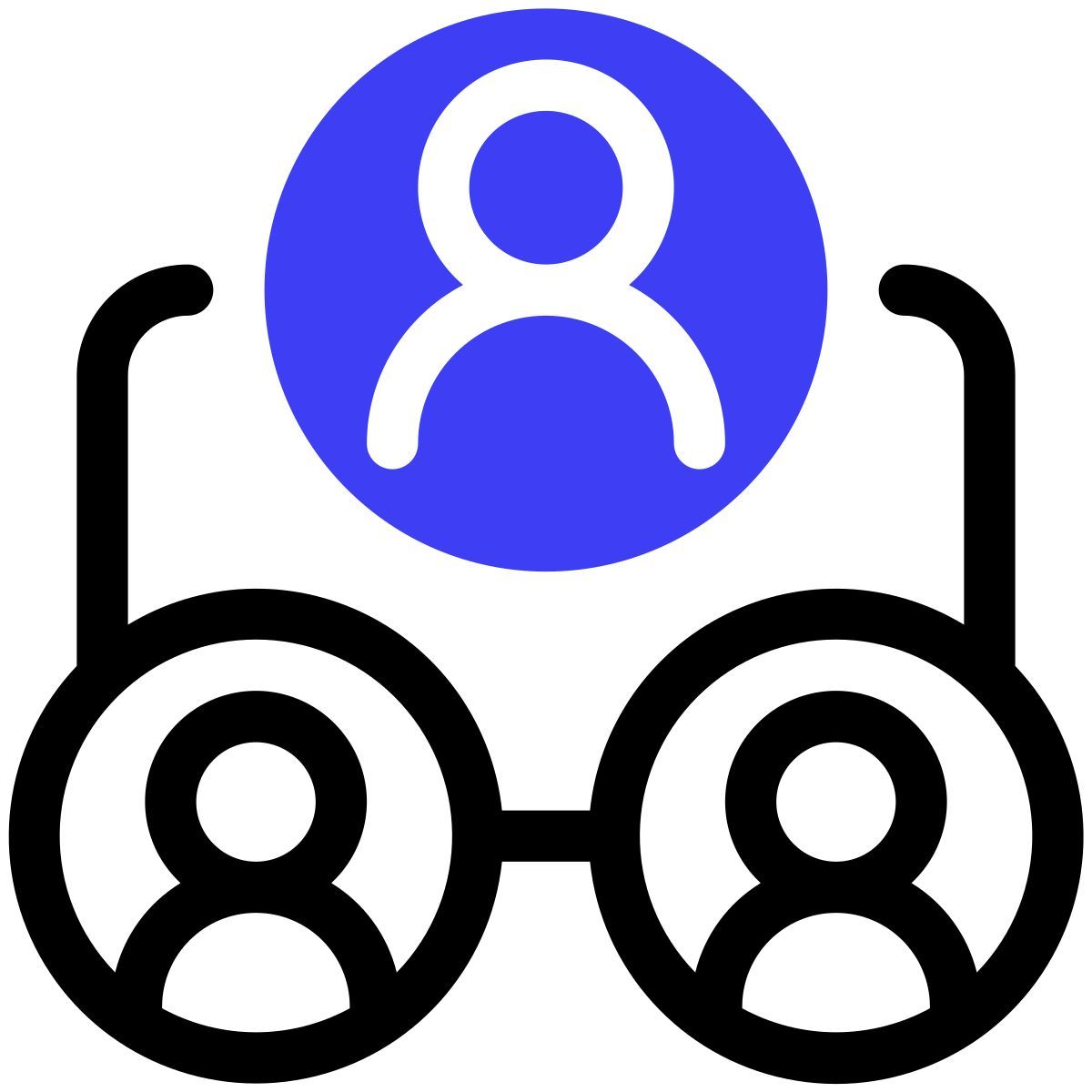 network icon