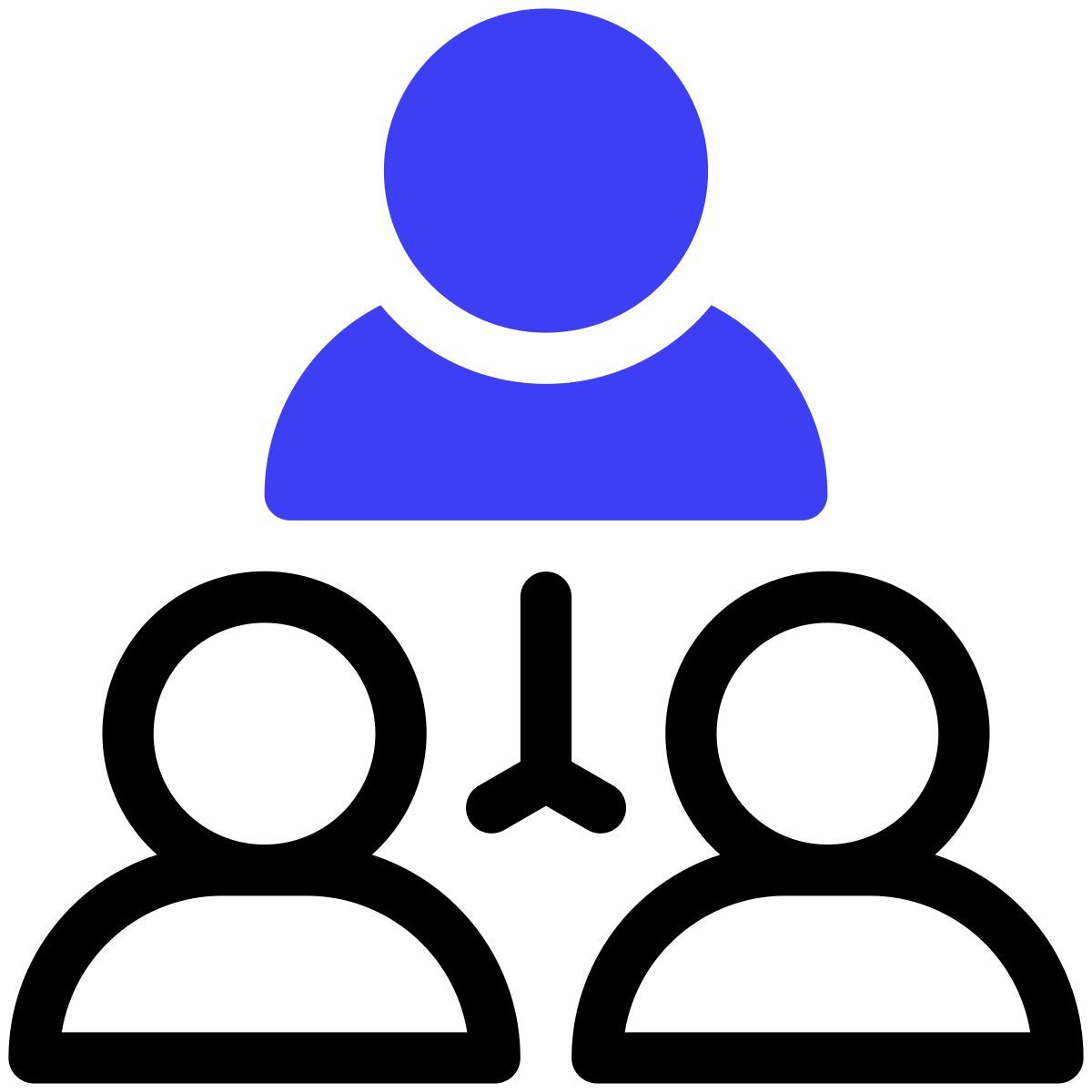 network icon