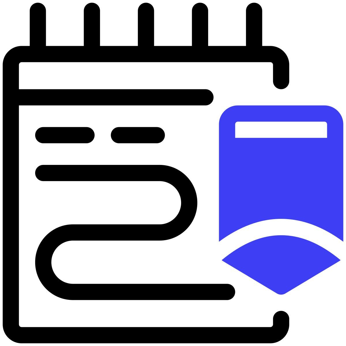 note icon