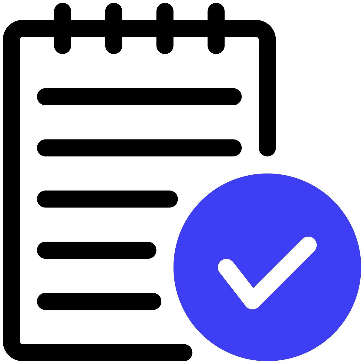 note icon