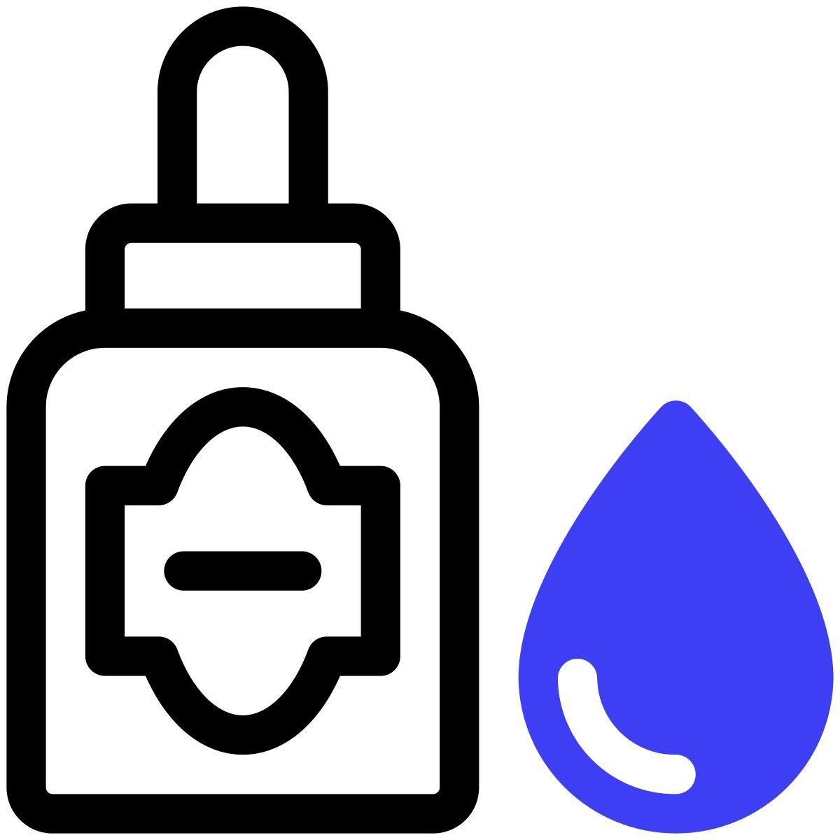 nutrition icon