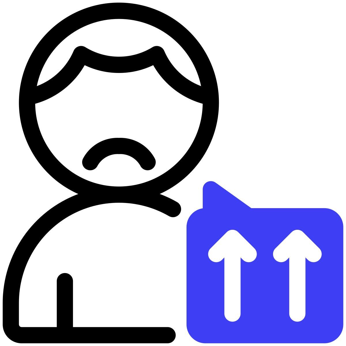 toc icon