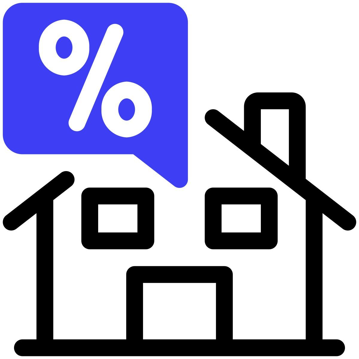 oferecer icon