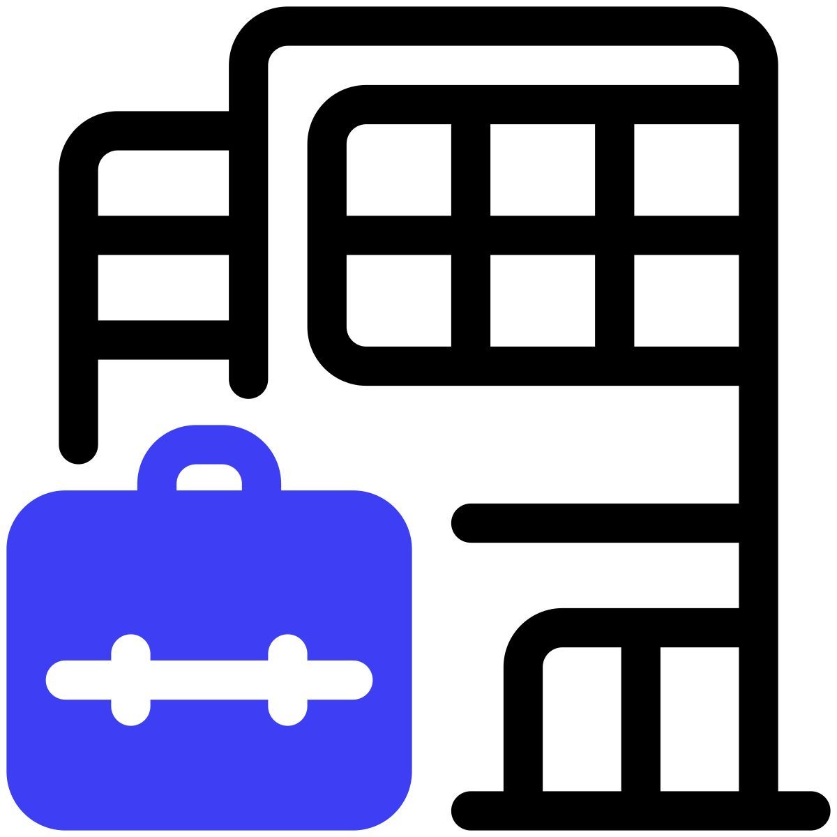 office icon