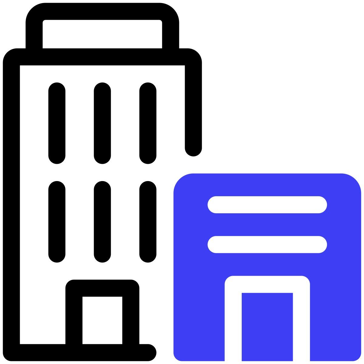 office icon