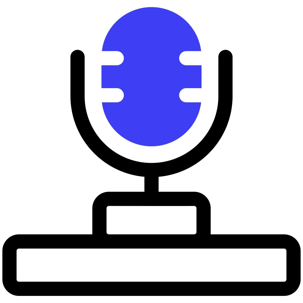 on air icon