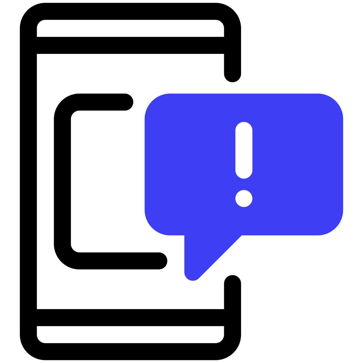 online marketing icon