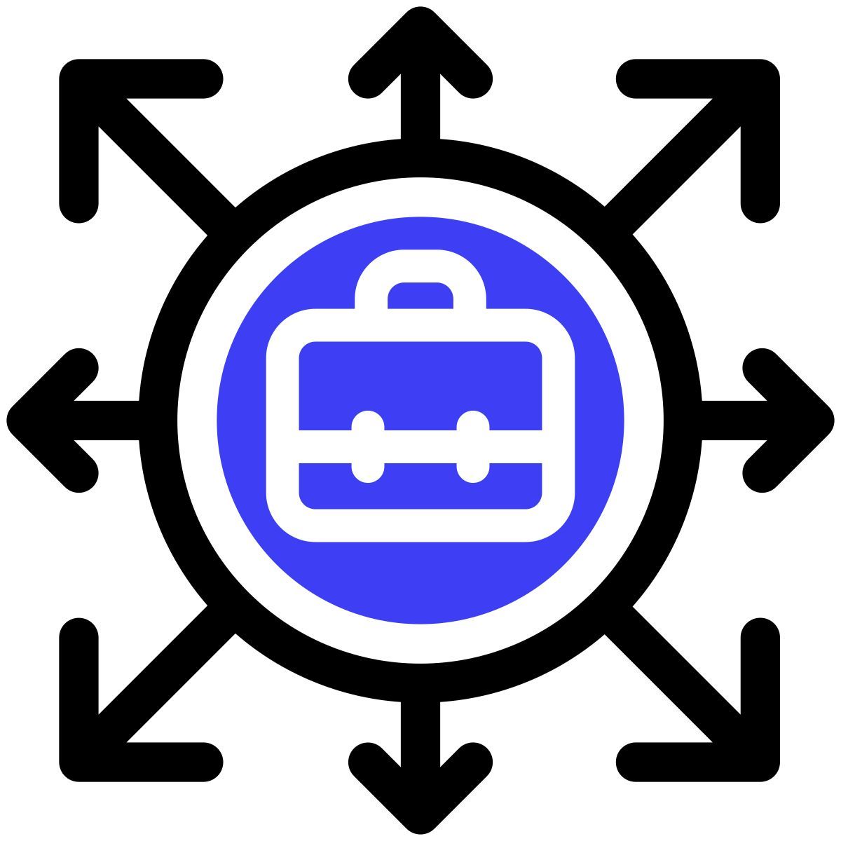 opportunity icon