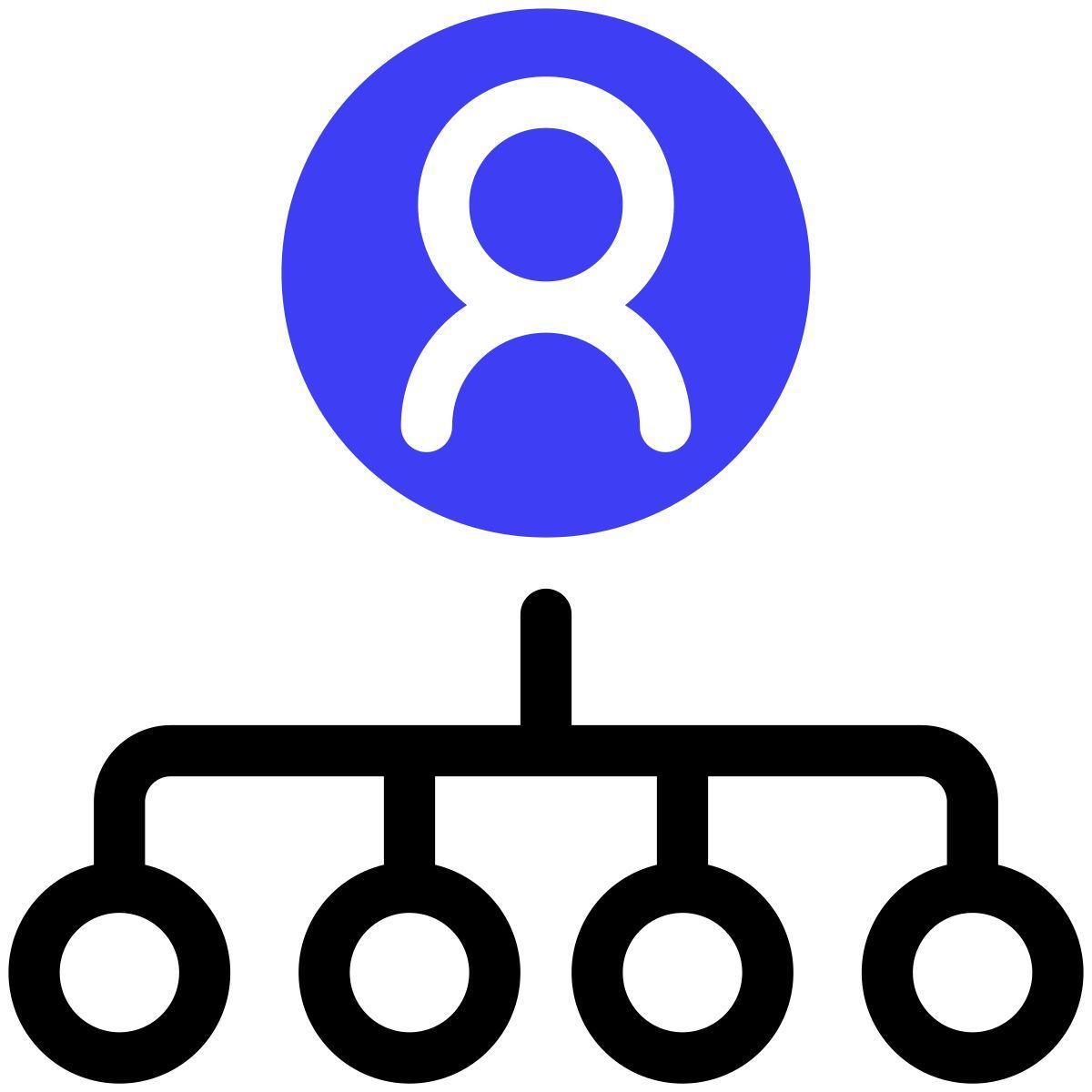 organization icon