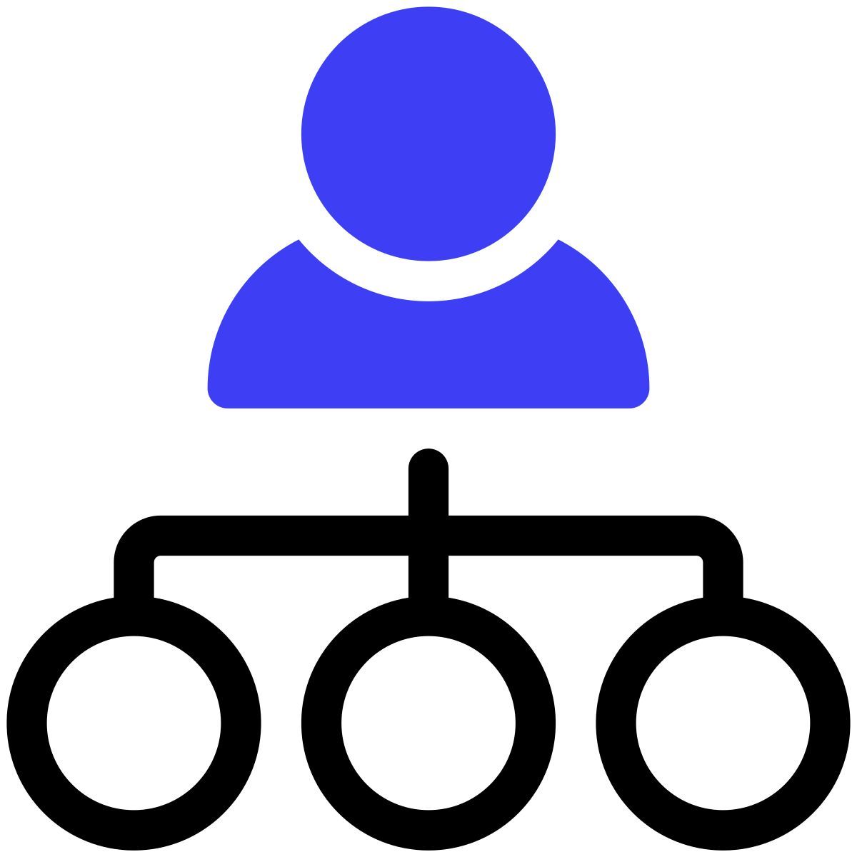 organization icon