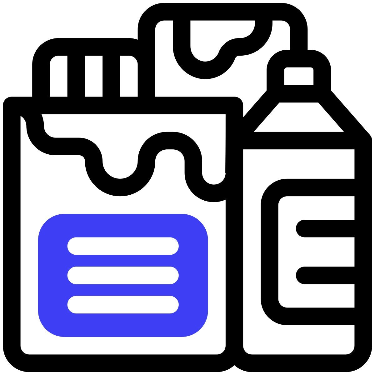 paint icon