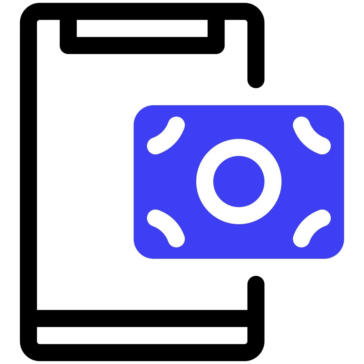payment icon