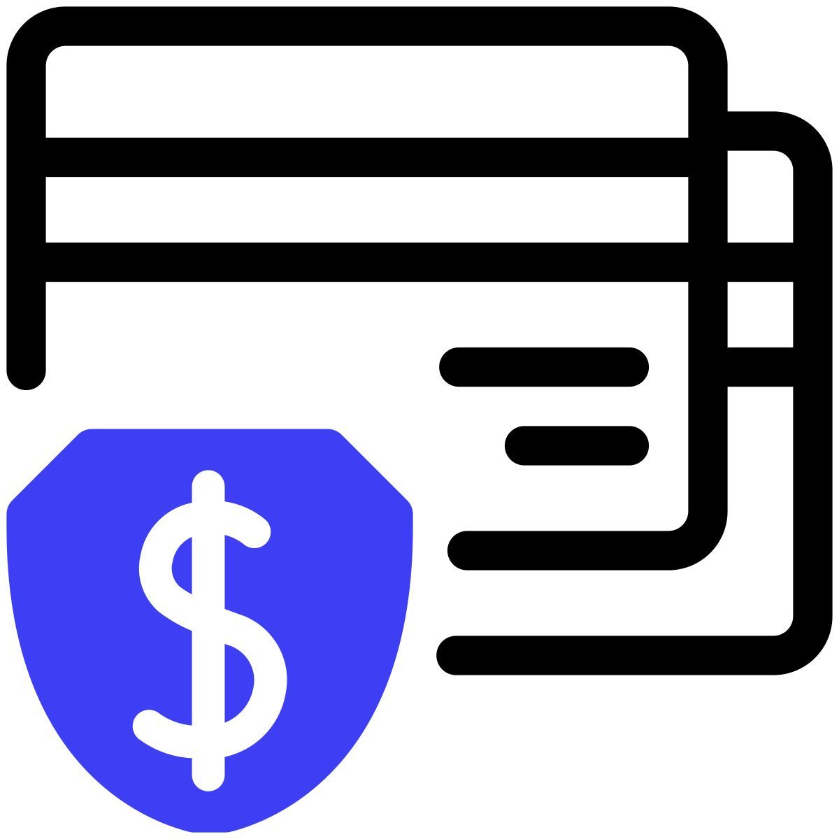 payment icon
