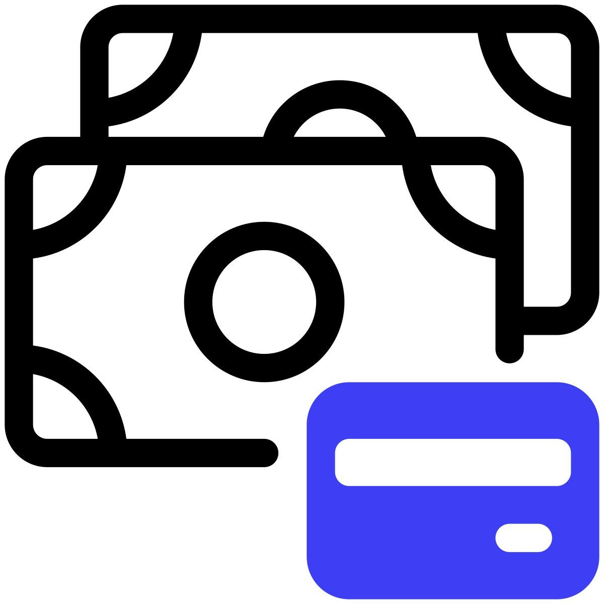 payment icon