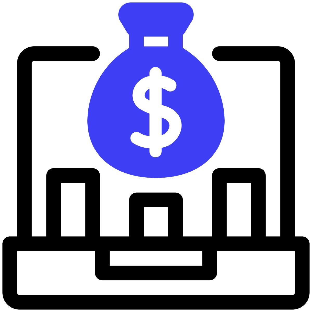 payment icon