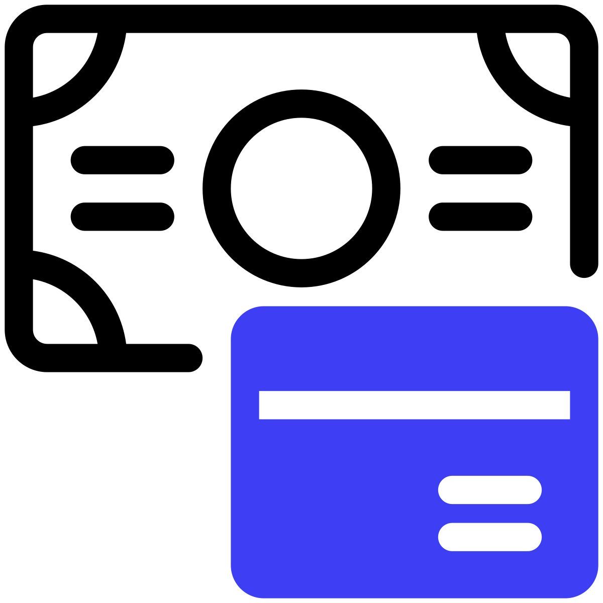 payment icon