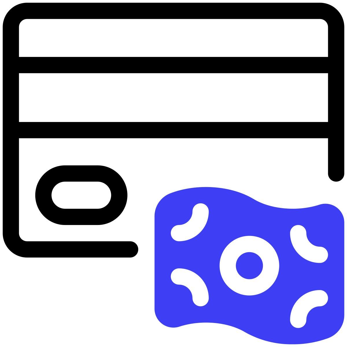 payment icon