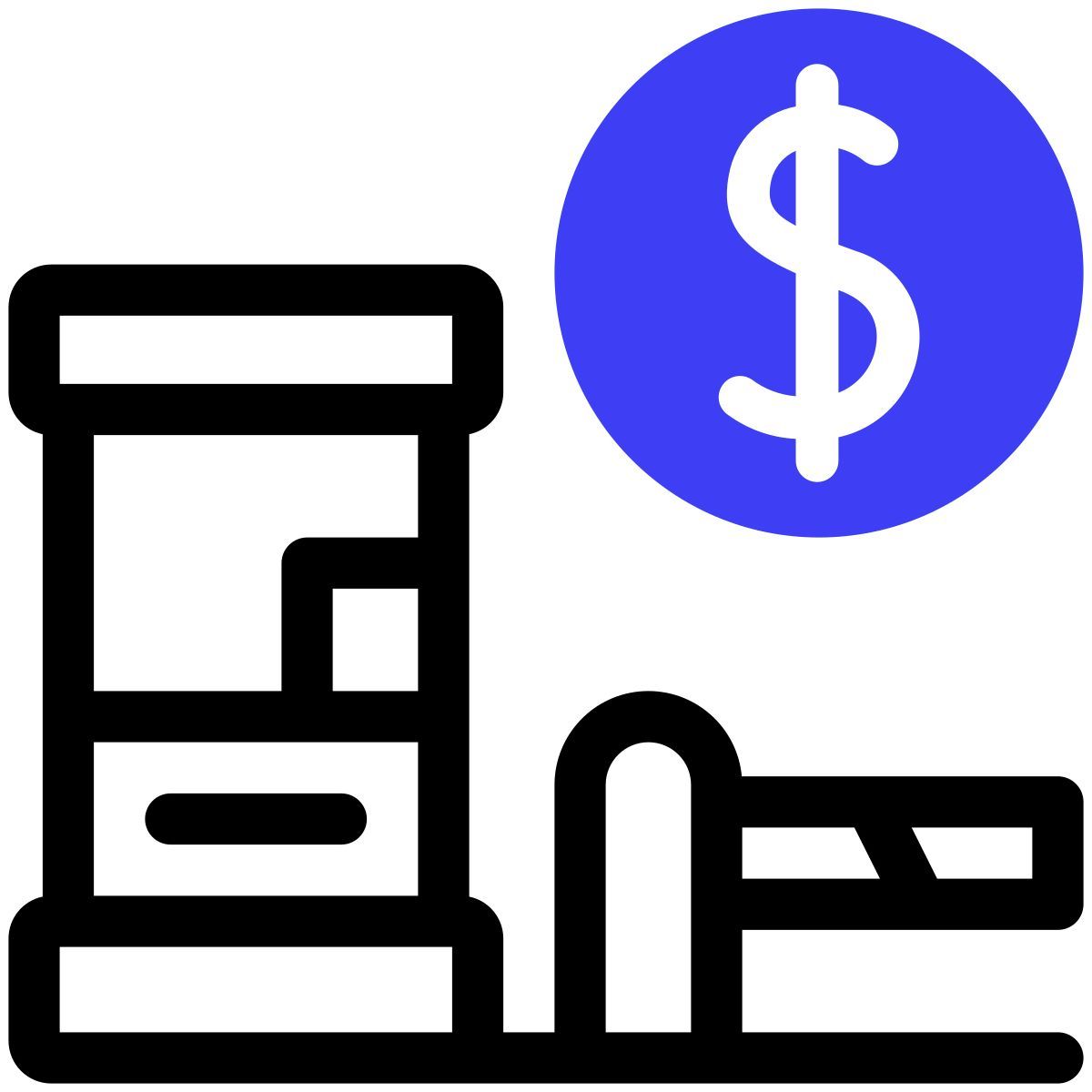 payment icon