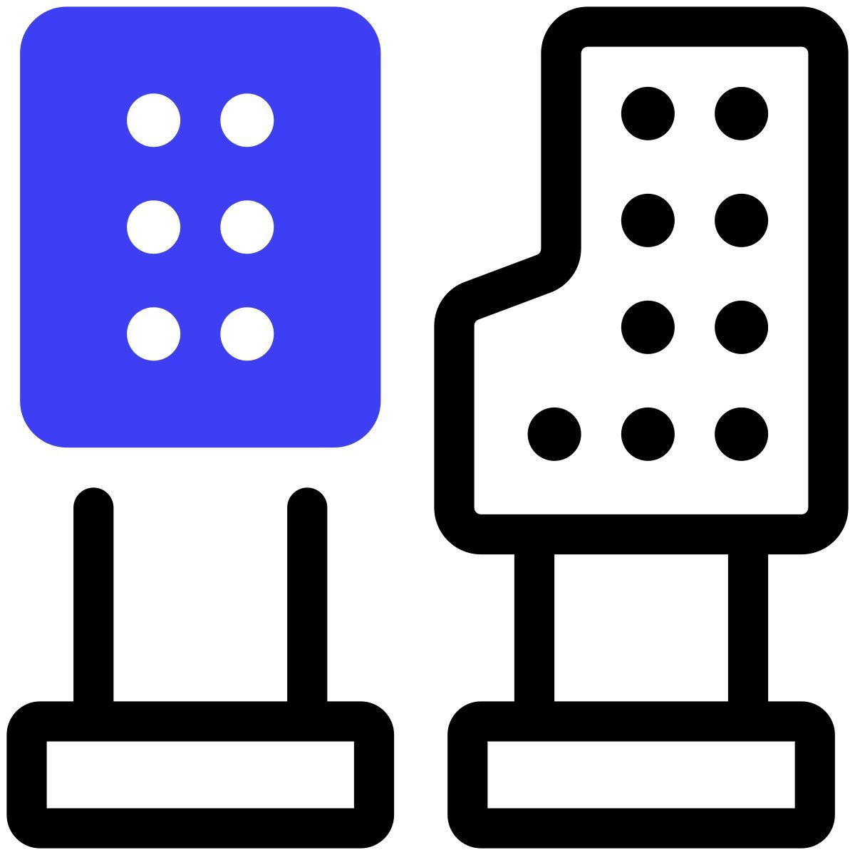 pedali icon
