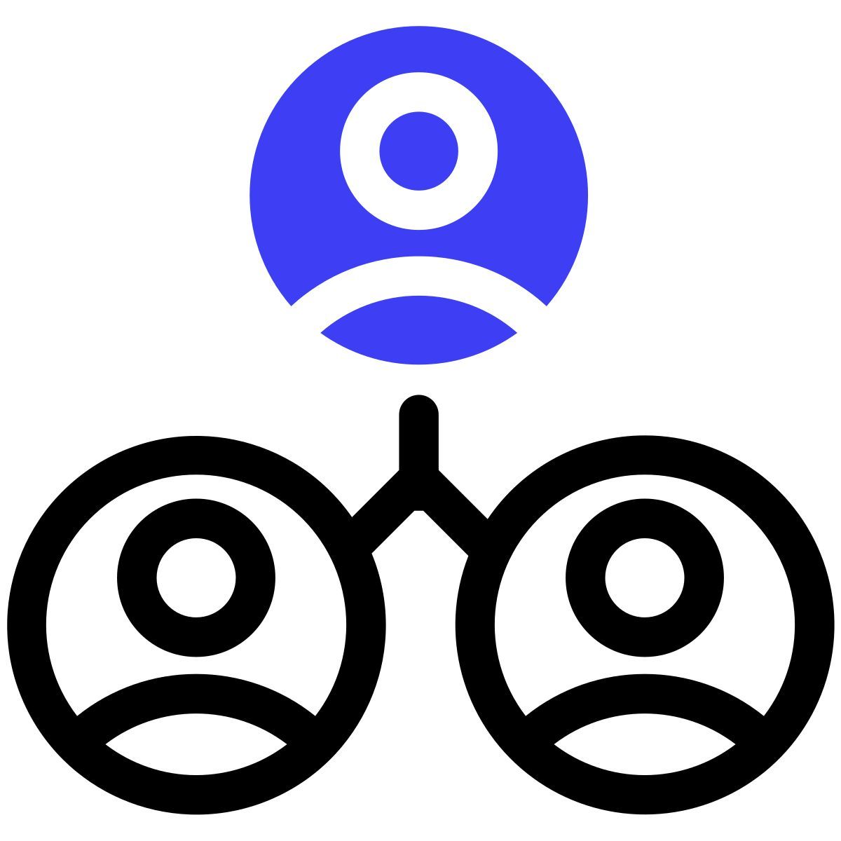 people icon