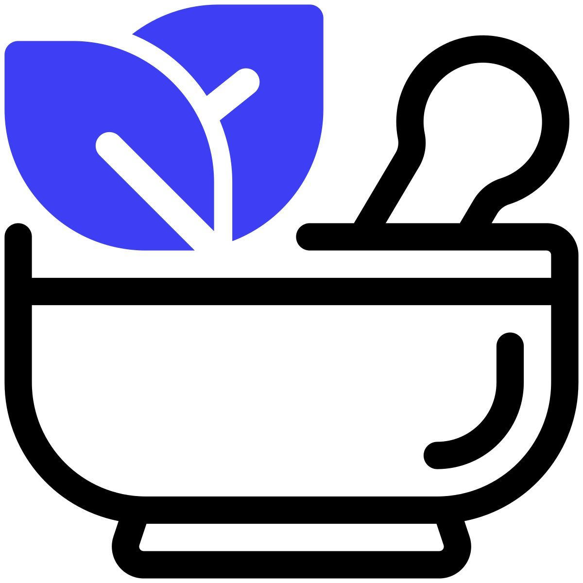 pharmacy icon