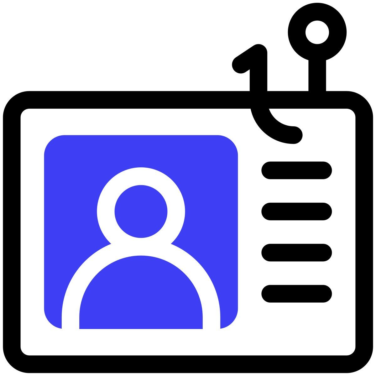 phishing icon
