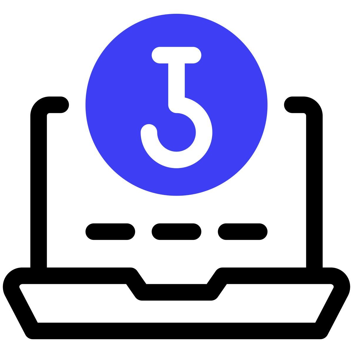phishing icon