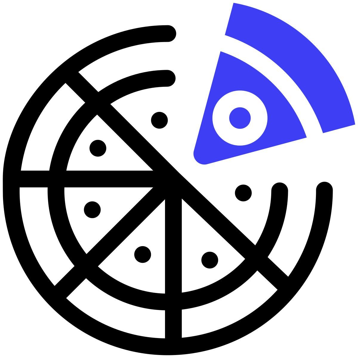 pizza icon