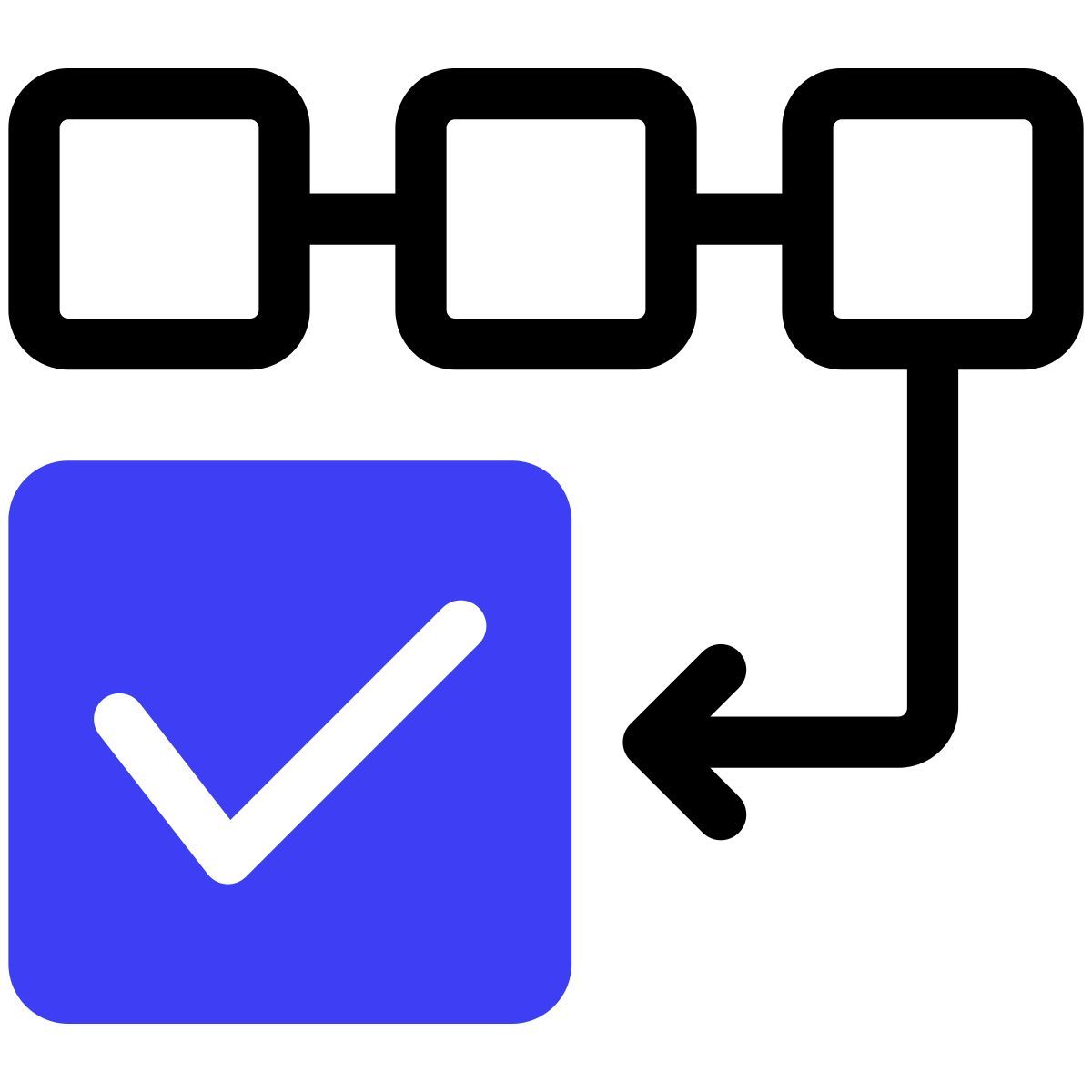 plan icon