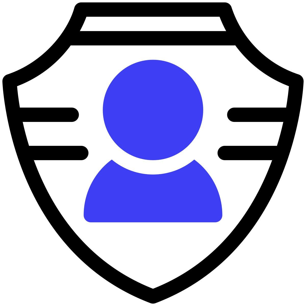 privacy policy icon