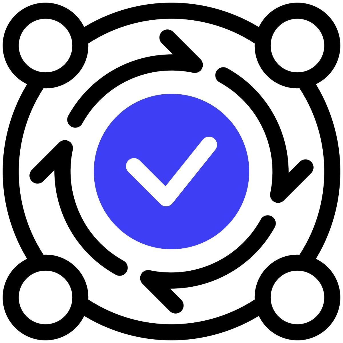 process icon