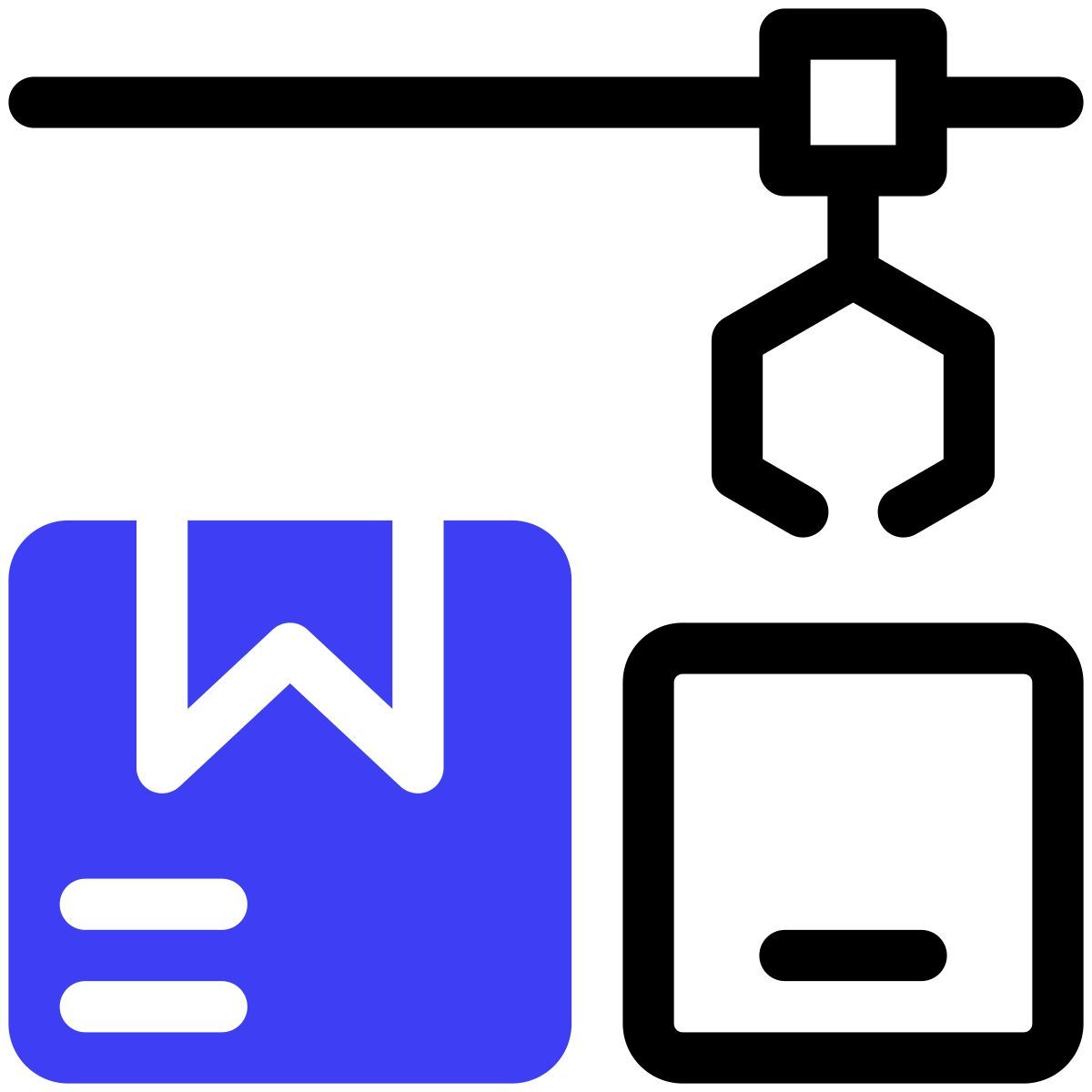product icon