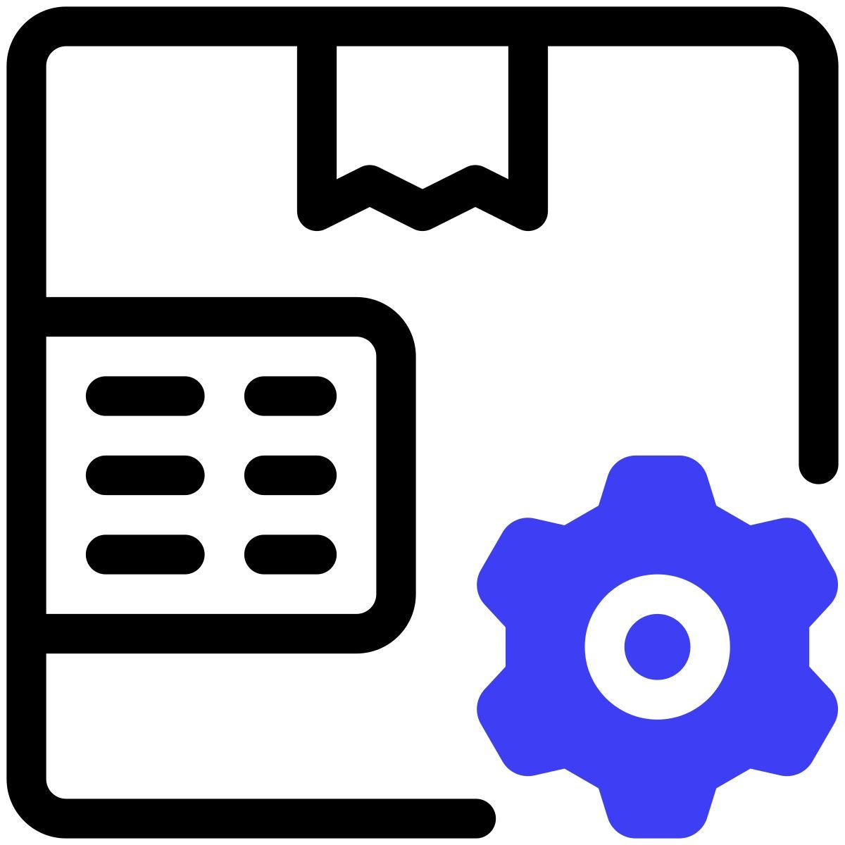 product icon