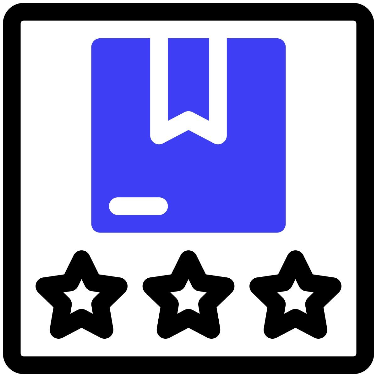 product icon