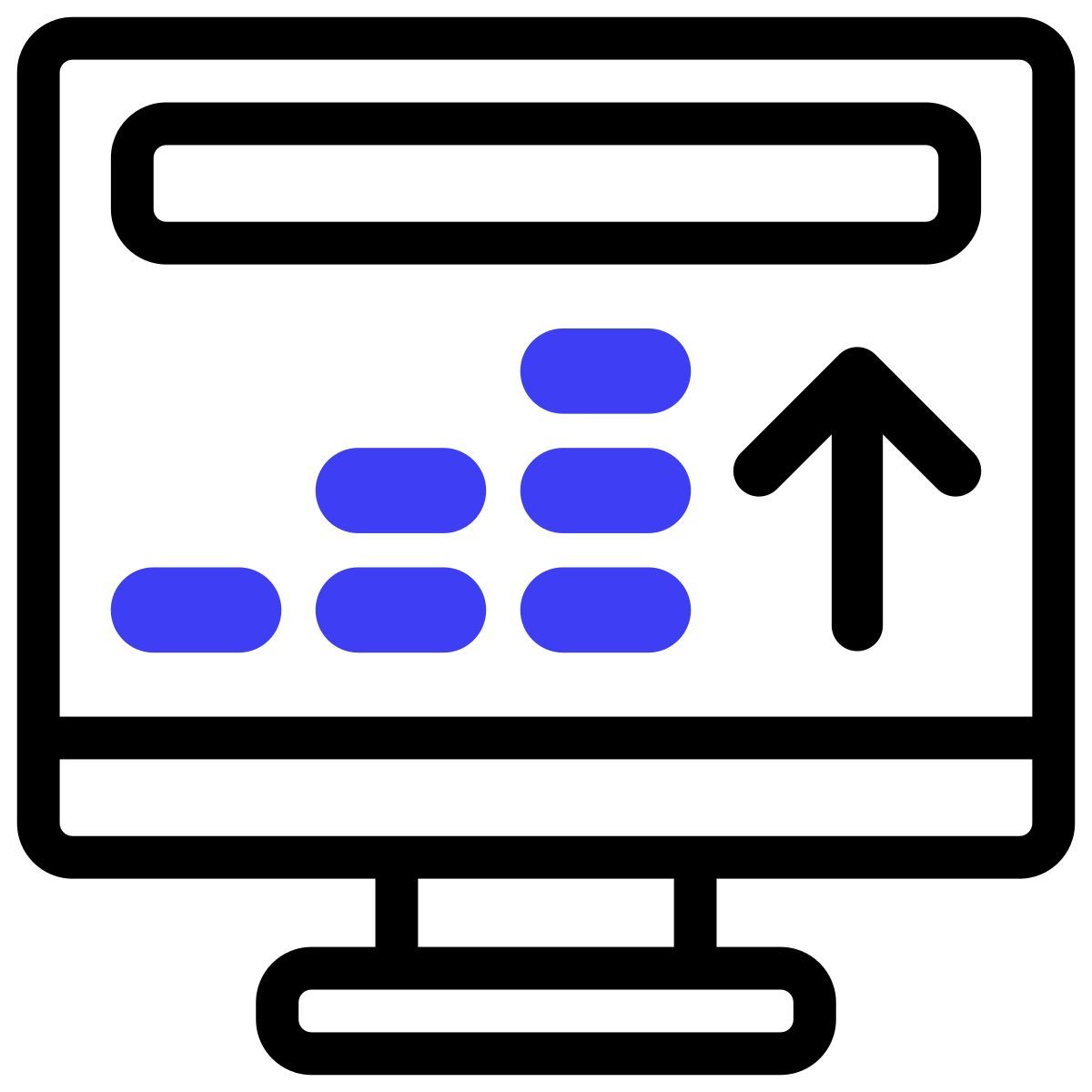 profit icon